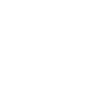 CERVEZA