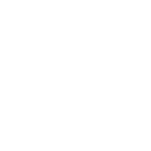 REFRESCOS