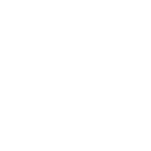 SCHNAPPS