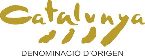 CATALUNYA