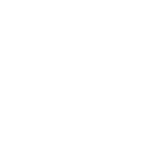 AGUARDIENTE