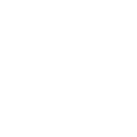 GRAPPA / MARC
