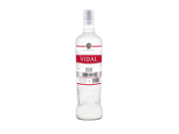 12414-CAZALLA20VIDAL20L.png