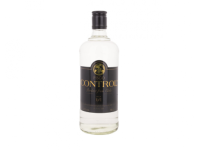 12548-PISCO20CONTROL2007.png
