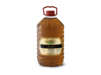 12676-5L-MOSCATEL20PENAGOLOSA.png