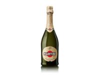 12678-MARTINI20PROSECCO20VINTAGE.png