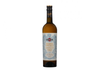 12681-MARTINI20AMBRATTO20RESERVA20ESPECIAL.png