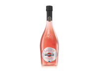 12682-MARTINI20SPRITZ20ROSATO.png