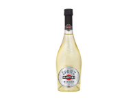 12683-MARTINI20SPRITZ20BIANCO.png