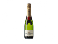 12701-3-8-MOET2020CHANDON20BRUT20IMP.203-8.png