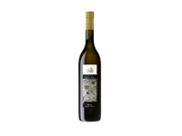 12788-MARC20CAVA20PERELADA.png