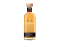 12789-GRAPPA20LIBARNA.png