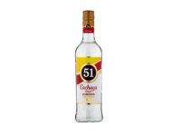 12790-CACHACA205120LITRO.png