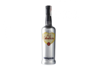 12795-PONCHE20CABALLERO20LITRO.png
