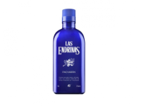 12797-PACHARAN20LAS20ENDRINAS20L.png