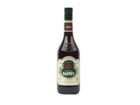 12800-PACHARAN20BAINES20LITRO.png