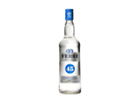 12801-ANIS20SECO20FERRI20L.png