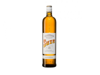 12812-SUZE20LITRO.png
