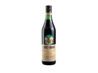 12815-FERNET20BRANCA.png