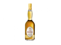 12878-CALVADOS20JAUNE20PERE20MAGLORIE20FINE.png