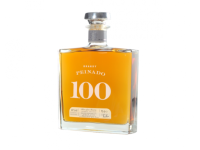 12882-PEINADOS20SOLERA2010020A.20EST.png