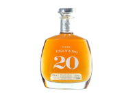 12883-PEINADOS20SOLERA202020A.20EST.png