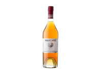 12884-MASCARO20VINTAGE2006.png
