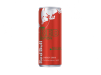 12888-RED20BULL20WATERMELON20EDITION.png