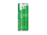12890-RED20BULL20FRUTA20DRAGON20EDITION.png