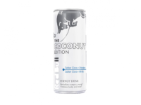 12891-RED20BULL20COCONUT20EDITION.png