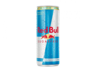12892-RED20BULL20SUGAR20FREE.png