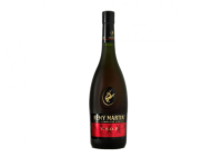 12976-REMY20MARTIN20VSOP20EST.png