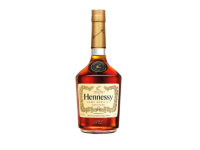 12977-HENNESSY20V.S2007.png