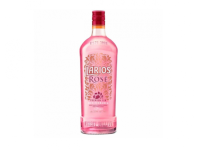 13028-GIN20LARIOS20ROSE.png