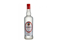 13067-RON20NEGRITA20BLANCO20LITRO.png