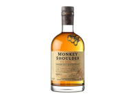13195-WHISKY20MONKEY20SHOULDER20BLENDED20MALT2007.png