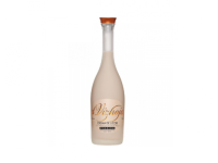 13272-AGUARDIENTE20MARQUES20VIZHOJA20CREMA2007.png