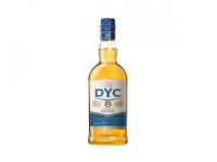 13281-WHISKY20DYC20820ANOS2007.png