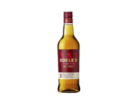 13282-WHISKY20DOBLE20V2007.png