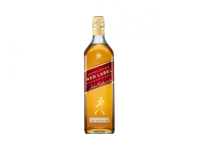 13296-WHIS.J.WALKER20E.R20LITRO20I.png