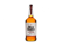 13300-WHISKY20WILD20TURKEY.png
