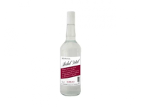 13318-ALCOHOL20ESPECIAL20LITRO.png