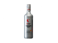 13326-VODKA20CARAMEL20RIVES2007.png