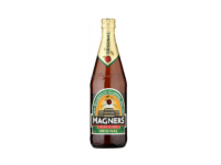 13401-SIDRA20MAGNERS20ORIG.20056.png