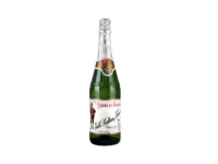 13402-SIDRA20EL20GAITERO20No201.png
