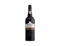 13404-OPORTO20GRAHAMS20TAWNY.png