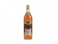 13407-MOSCATEL20PENAGOLOSA20LITRO.png