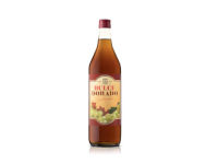 13408-MOSCATEL20DORADO20LITRO.png