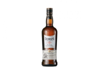 13533-WHISKY20WHITE20LABEL201220DEWARS20EST.png