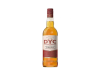 13542-WHISKY20DYC20LITRO-1.png